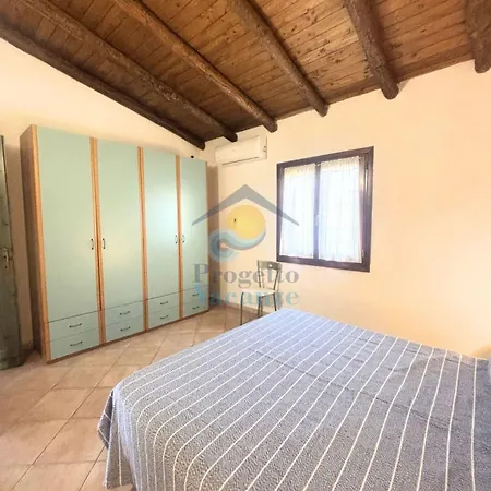 Nyaraló Genuasi *